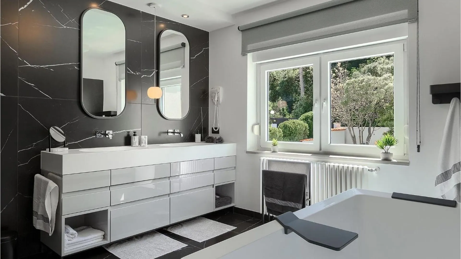 Holiday home Villa Forest Bay Pula