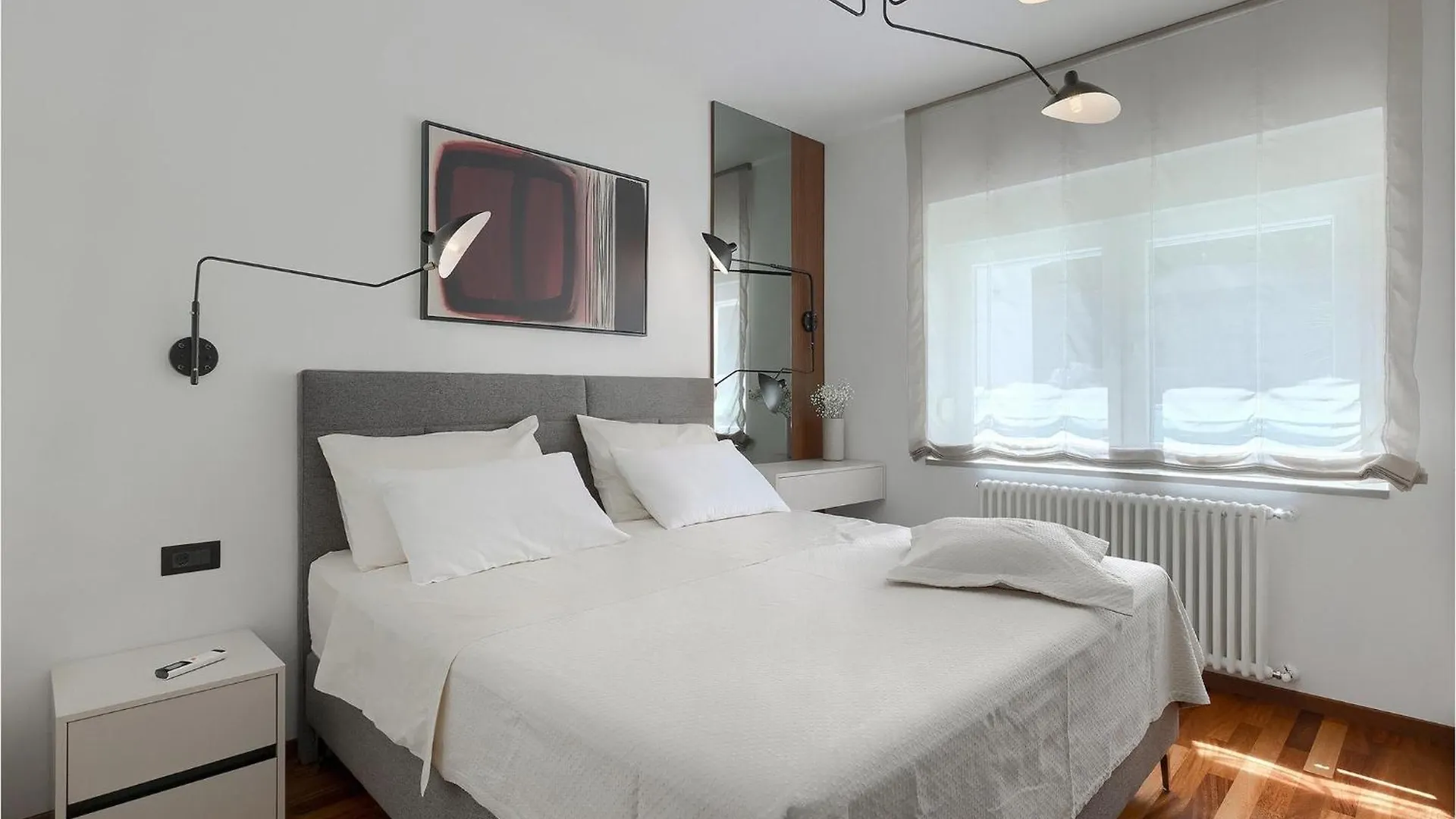 Villa Forest Bay Pula