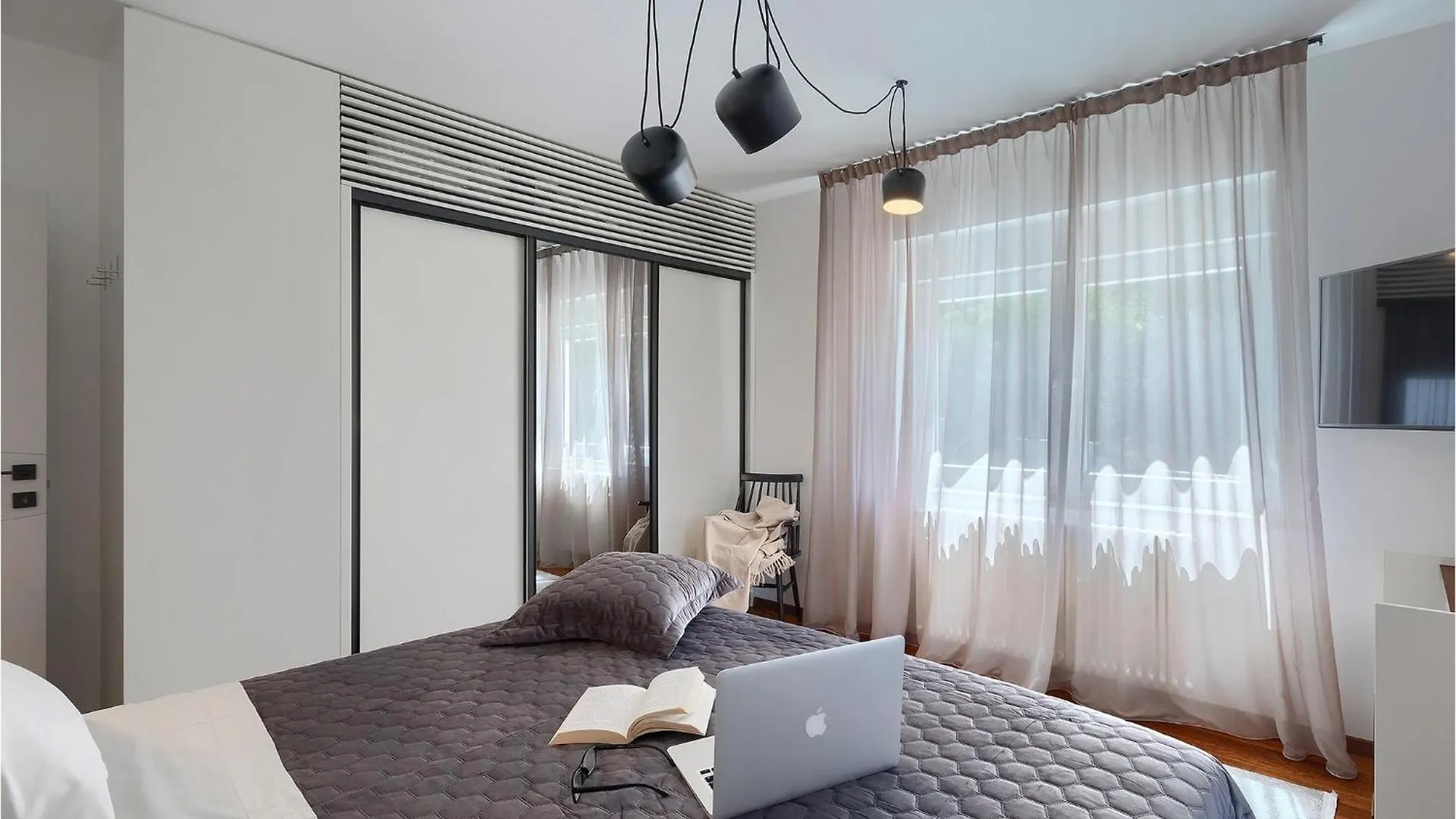 Villa Forest Bay Pula Holiday home