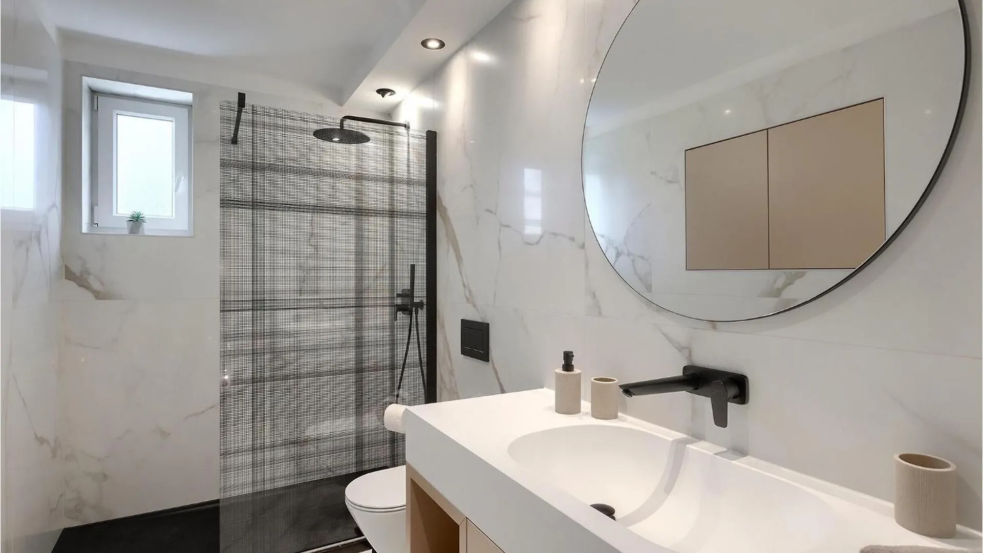 Villa Forest Bay Pula Holiday home